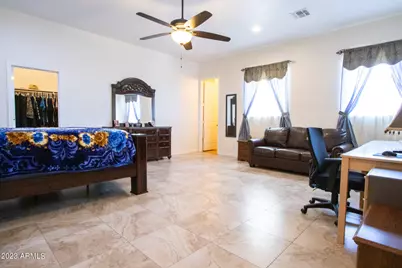 24235 W Pinnacle Vista Lane, Wittmann, AZ 85361 - Photo 36