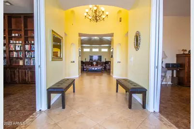 24235 W Pinnacle Vista Lane, Wittmann, AZ 85361 - Photo 16