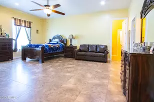 24235 W Pinnacle Vista Ln, Wittmann, AZ 85361 - Photo 42