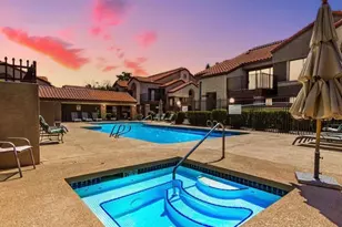 1905 E University Dr, Tempe, AZ 85288 - Photo 30