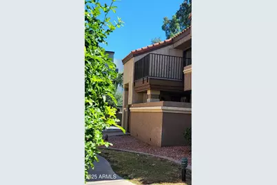 1905 E University Drive #210, Tempe, AZ 85288 - Photo 24