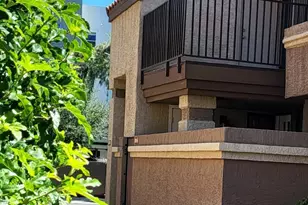 1905 E University Dr, Tempe, AZ 85288 - Photo 24