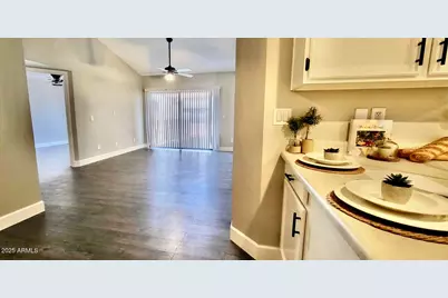 1905 E University Drive #210, Tempe, AZ 85288 - Photo 12