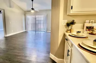 1905 E University Dr, Tempe, AZ 85288 - Photo 12