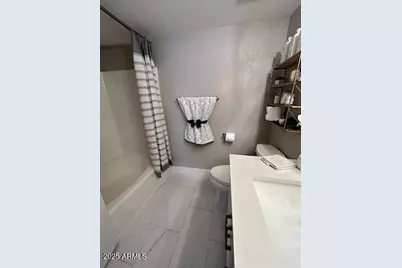 1905 E University Drive #210, Tempe, AZ 85288 - Photo 20