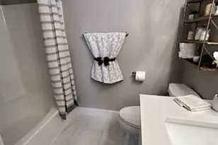 1905 E University Dr, Tempe, AZ 85288 - Photo 20