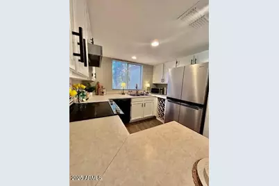 1905 E University Drive #210, Tempe, AZ 85288 - Photo 10