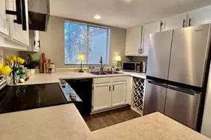 1905 E University Dr, Tempe, AZ 85288 - Photo 10