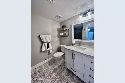 1905 E University Drive #210, Tempe, AZ 85288 - Photo 14