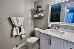 1905 E University Dr, Tempe, AZ 85288 - Photo 14