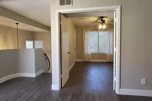 1905 E University Dr, Tempe, AZ 85288 - Photo 8