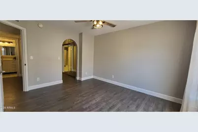 1905 E University Drive #210, Tempe, AZ 85288 - Photo 16