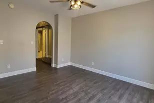 1905 E University Dr, Tempe, AZ 85288 - Photo 16