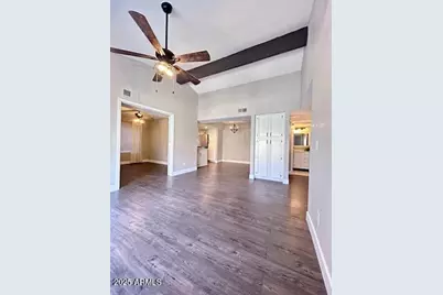 1905 E University Drive #210, Tempe, AZ 85288 - Photo 4