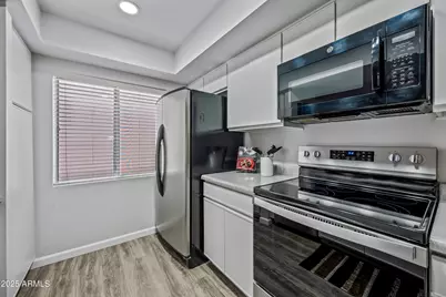 4353 E Walatowa Street, Phoenix, AZ 85044 - Photo 22