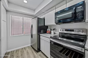 4353 E Walatowa St, Phoenix, AZ 85044 - Photo 22