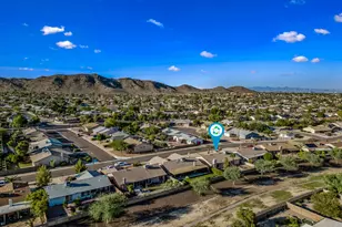 4353 E Walatowa St, Phoenix, AZ 85044 - Photo 54