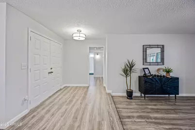 4353 E Walatowa Street, Phoenix, AZ 85044 - Photo 36