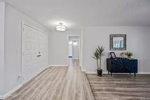 4353 E Walatowa St, Phoenix, AZ 85044 - Photo 36