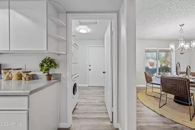 4353 E Walatowa Street, Phoenix, AZ 85044 - Photo 50