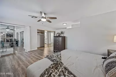 4353 E Walatowa Street, Phoenix, AZ 85044 - Photo 40