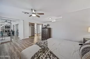 4353 E Walatowa St, Phoenix, AZ 85044 - Photo 40