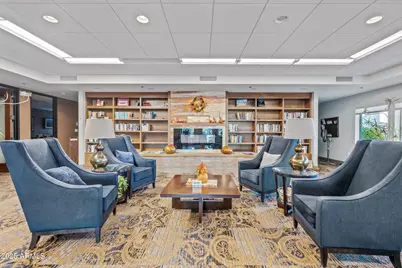 4353 E Walatowa Street, Phoenix, AZ 85044 - Photo 72