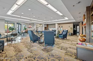 4353 E Walatowa St, Phoenix, AZ 85044 - Photo 74