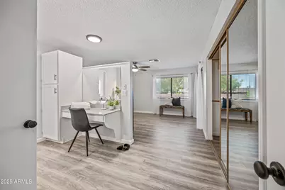 4353 E Walatowa Street, Phoenix, AZ 85044 - Photo 38