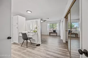 4353 E Walatowa St, Phoenix, AZ 85044 - Photo 38