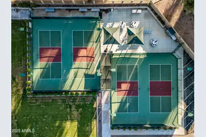 4353 E Walatowa Street, Phoenix, AZ 85044 - Photo 64