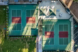 4353 E Walatowa St, Phoenix, AZ 85044 - Photo 64