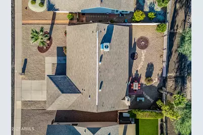 4353 E Walatowa Street, Phoenix, AZ 85044 - Photo 52