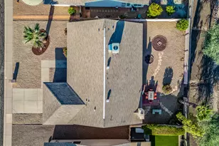 4353 E Walatowa St, Phoenix, AZ 85044 - Photo 52