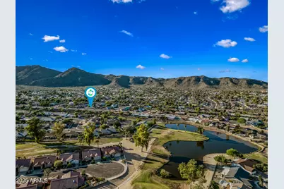 4353 E Walatowa Street, Phoenix, AZ 85044 - Photo 58