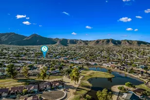 4353 E Walatowa St, Phoenix, AZ 85044 - Photo 58