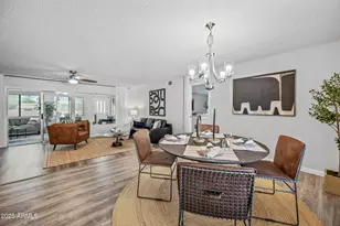 4353 E Walatowa St, Phoenix, AZ 85044 - Photo 12