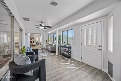 4353 E Walatowa Street, Phoenix, AZ 85044 - Photo 26