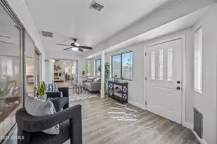 4353 E Walatowa St, Phoenix, AZ 85044 - Photo 26