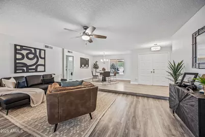 4353 E Walatowa Street, Phoenix, AZ 85044 - Photo 8