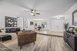 4353 E Walatowa St, Phoenix, AZ 85044 - Photo 8