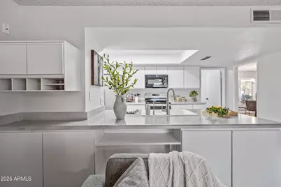 4353 E Walatowa Street, Phoenix, AZ 85044 - Photo 18