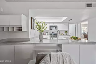 4353 E Walatowa St, Phoenix, AZ 85044 - Photo 18