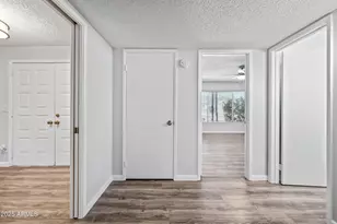 4353 E Walatowa St, Phoenix, AZ 85044 - Photo 46