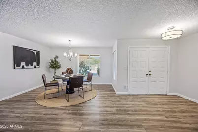 4353 E Walatowa Street, Phoenix, AZ 85044 - Photo 10