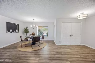 4353 E Walatowa St, Phoenix, AZ 85044 - Photo 10