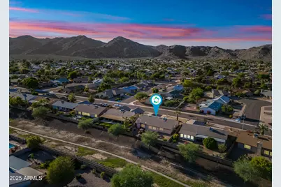 4353 E Walatowa Street, Phoenix, AZ 85044 - Photo 4