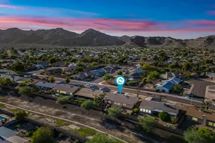 4353 E Walatowa St, Phoenix, AZ 85044 - Photo 4