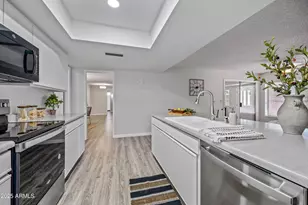 4353 E Walatowa St, Phoenix, AZ 85044 - Photo 24