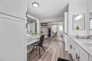 4353 E Walatowa St, Phoenix, AZ 85044 - Photo 44